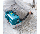 VC014GLZ Aspirador XGT®