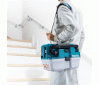 VC014GLZ Aspirador XGT®