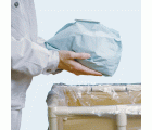 VC014GLZ Aspirador XGT®