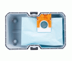 VC014GLZ Aspirador XGT®