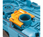 VC014GLZ Aspirador XGT®