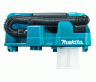 VC014GLZ Aspirador XGT®