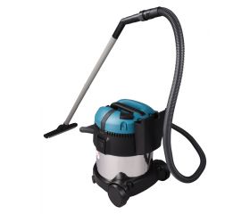 VC2012L Aspirador