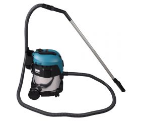 VC2012L Aspirador
