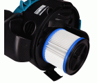 VC2012L Aspirador