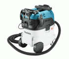 VC4210LX Aspirador