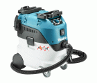 VC4210LX Aspirador