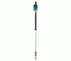 VL001GZ Regla vibradora XGT®