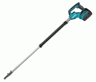 VL001GZ Regla vibradora XGT®
