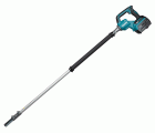 VL001GZ Regla vibradora XGT®