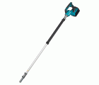 VL001GZ Regla vibradora XGT®