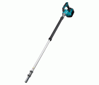VL001GZ Regla vibradora XGT®