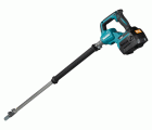 VL001GZ Regla vibradora XGT®