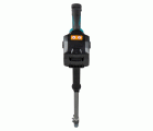 VL001GZ Regla vibradora XGT®