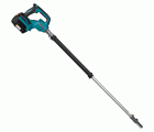 VL001GZ Regla vibradora XGT®