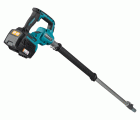 VL001GZ Regla vibradora XGT®
