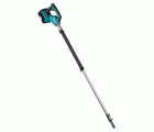 VL001GZ Regla vibradora XGT®