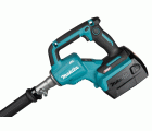 VL001GZ Regla vibradora XGT®