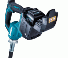 VL001GZ Regla vibradora XGT®