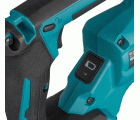 VL001GZ Regla vibradora XGT®