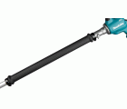 VL001GZ Regla vibradora XGT®