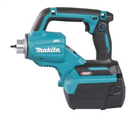 VR001GZ Vibrador de hormigón XGT®