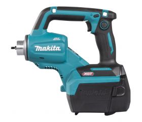 VR001GZ Vibrador de hormigón XGT®