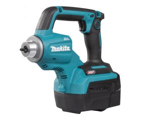 VR001GZ Vibrador de hormigón XGT®