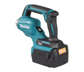 VR001GZ Vibrador de hormigón XGT®