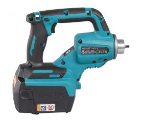 VR001GZ Vibrador de hormigón XGT®