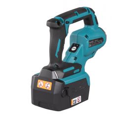 VR001GZ Vibrador de hormigón XGT®