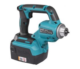 VR001GZ Vibrador de hormigón XGT®