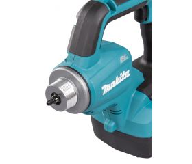 VR001GZ Vibrador de hormigón XGT®