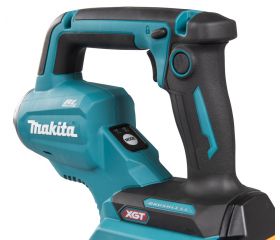 VR001GZ Vibrador de hormigón XGT®