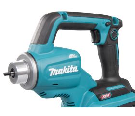 VR001GZ Vibrador de hormigón XGT®