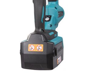 VR001GZ Vibrador de hormigón XGT®