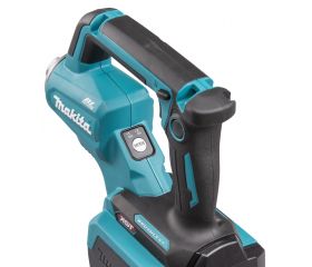 VR001GZ Vibrador de hormigón XGT®