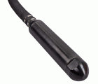 VR004CZ Vibrador de hormigón XGT® / LXT®