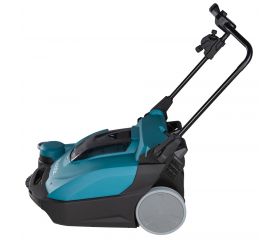 VS001GZ Barredora XGT®