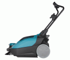 VS001GZ Barredora XGT®