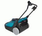 VS001GZ Barredora XGT®