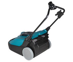 VS001GZ Barredora XGT®