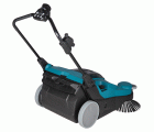 VS001GZ Barredora XGT®