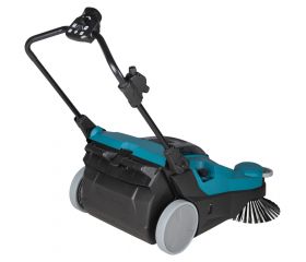 VS001GZ Barredora XGT®