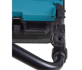 VS001GZ Barredora XGT®
