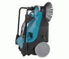 VS001GZ Barredora XGT®
