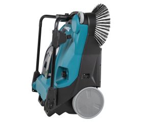 VS001GZ Barredora XGT®