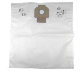 W107403838 Bolsa para el polvo 5 piezas