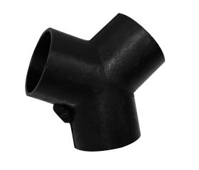 W15331 Conector doble