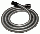W25537 Tubo de aspiración flexible x 4 m